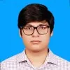 Ali Hamza