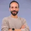omar Elsaeidy