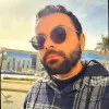 Omar Belal