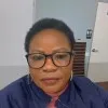 Olanike Ajao MMP CSA