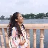 Meghna Bariya