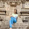 Manimegalai