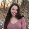 Hannah Steinel