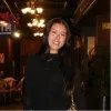 Jessica Do