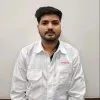 anshul sharma