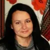 Nataliia Pyvovar