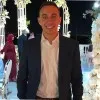 Mostafa Waleed