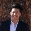 Timothy nguyen