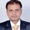 Mohammad Faiz