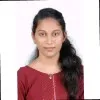 Soumya