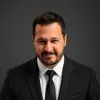 Khaled Dwairy
