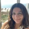Elizabeth Lopez