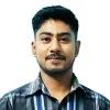 Sourav Roy