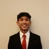 Akmal Hakim