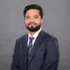 Maksudul Chowdhury