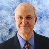 Paul McManus