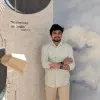 Vaibhav Dwivedi
