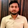 Pintu Kumar Jha