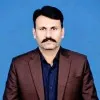 Muhammad Khalid