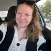 Jacklyn Corpas