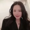Effy Huang