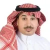 Faisal Alamri