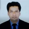 Suhas Jadhav