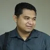 Muhd Muhaiminin Mohd Ali
