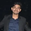 Anikesh Aman
