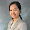 CECILE JUNASA