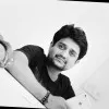 Hanuamanth