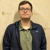 Robert