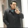 Kevin Montoya