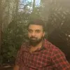 Aquib Ashraf