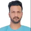 Abhishek Raj