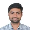 Ishvar Vadhel