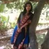 Arpitha Manjunath