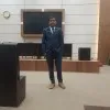 Nilesh Narottam