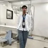 kshitiz Bhardwaj