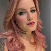 Giulia Ferreira