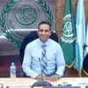 Ahmed Elsayed