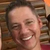 Bryan Schwanke