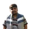 Subrata Debnath