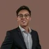 Tien Tran