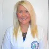 Kadi Bourland