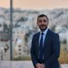 Mohammad Al Areed