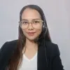 Elvie Casipit