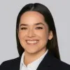 Maryangel Castillo Ayala