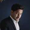Rafiul Hoque Raad