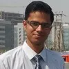 GAURAV SHARMA